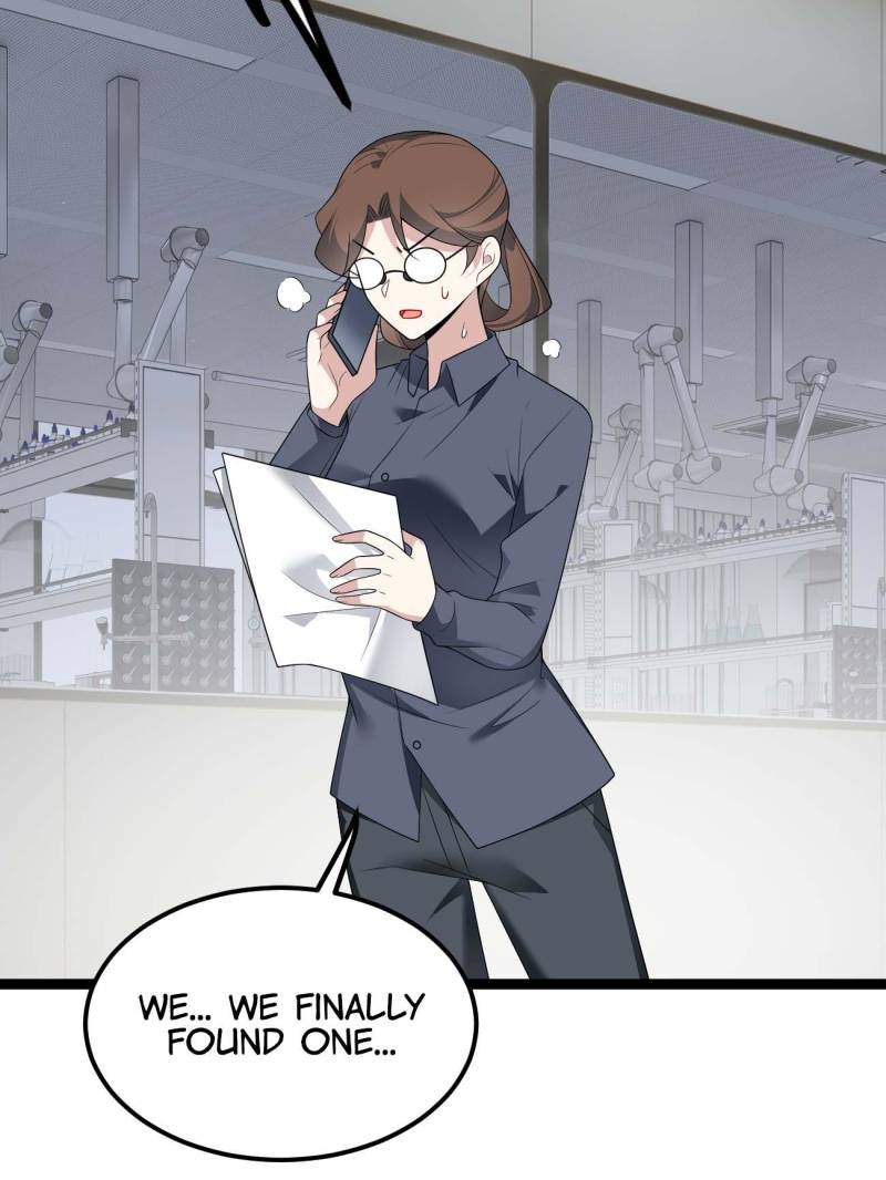 I Eat Soft Rice in Another World Chapter 153 - Page 37