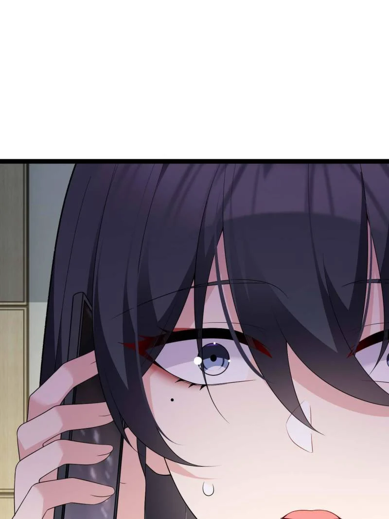 I Eat Soft Rice in Another World Chapter 153 - Page 39
