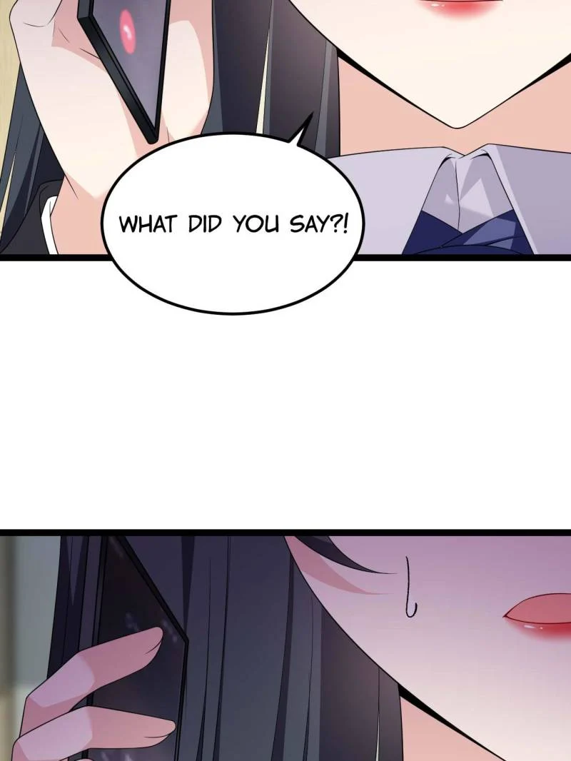 I Eat Soft Rice in Another World Chapter 153 - Page 40