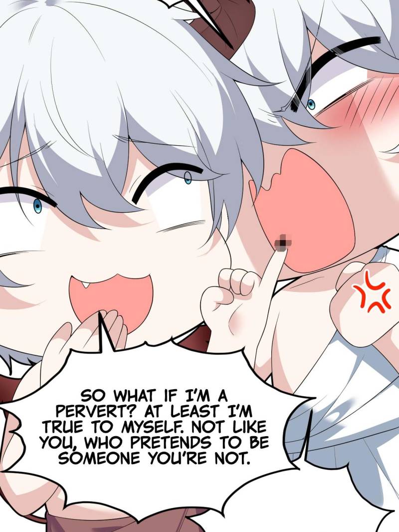 I Eat Soft Rice in Another World Chapter 153 - Page 5