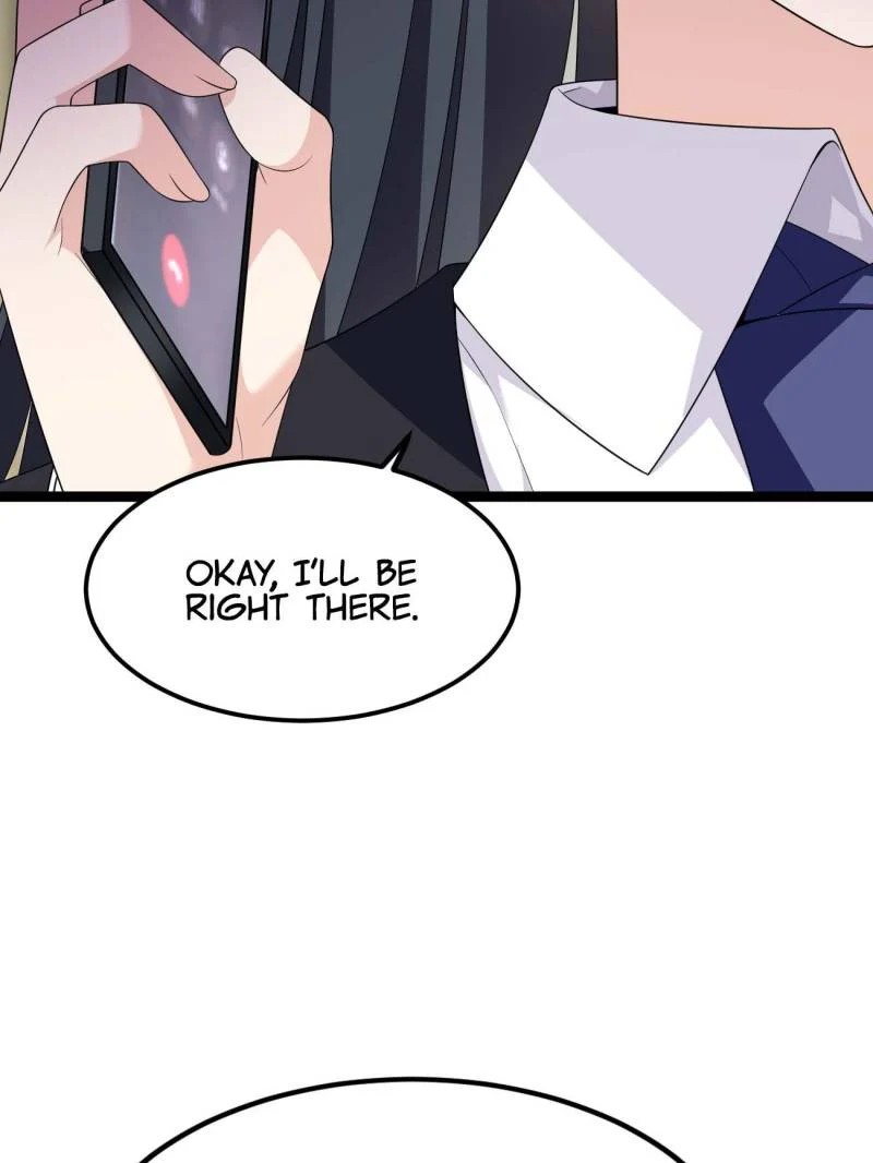 I Eat Soft Rice in Another World Chapter 153 - Page 41