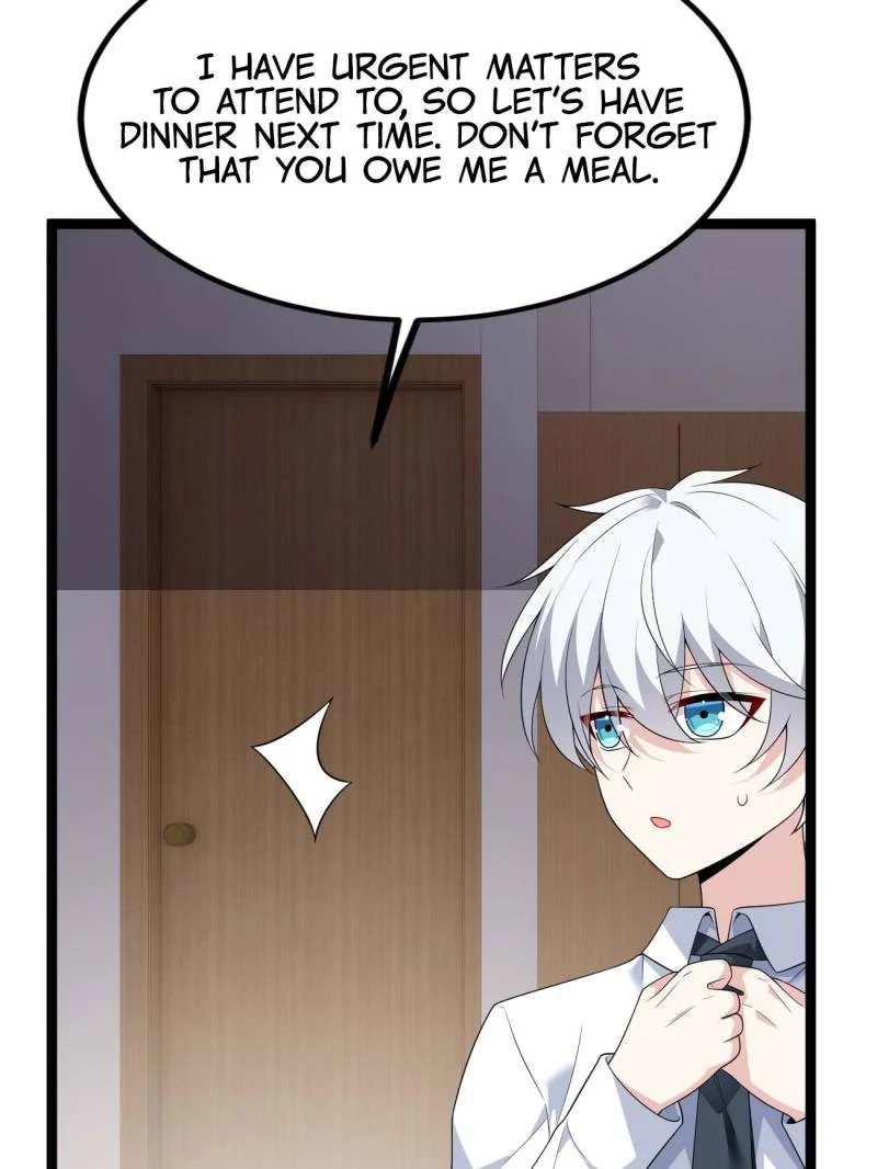 I Eat Soft Rice in Another World Chapter 153 - Page 42