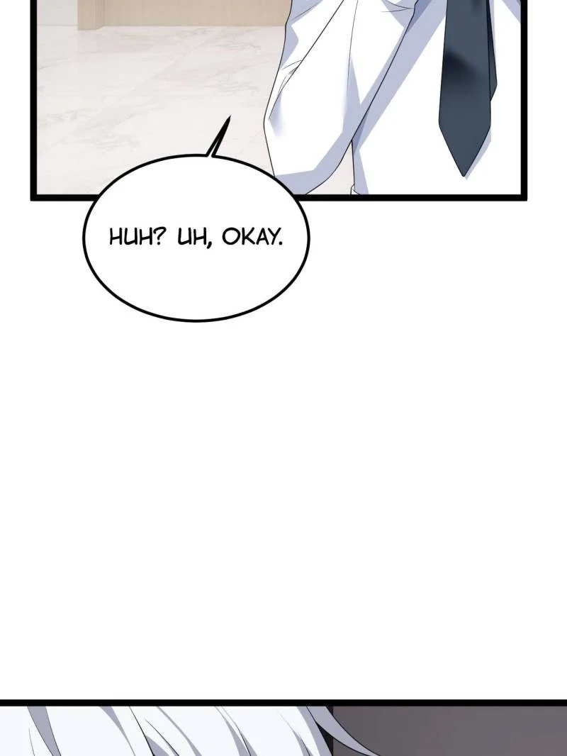 I Eat Soft Rice in Another World Chapter 153 - Page 43