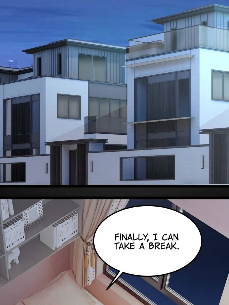 I Eat Soft Rice in Another World Chapter 153 - Page 46