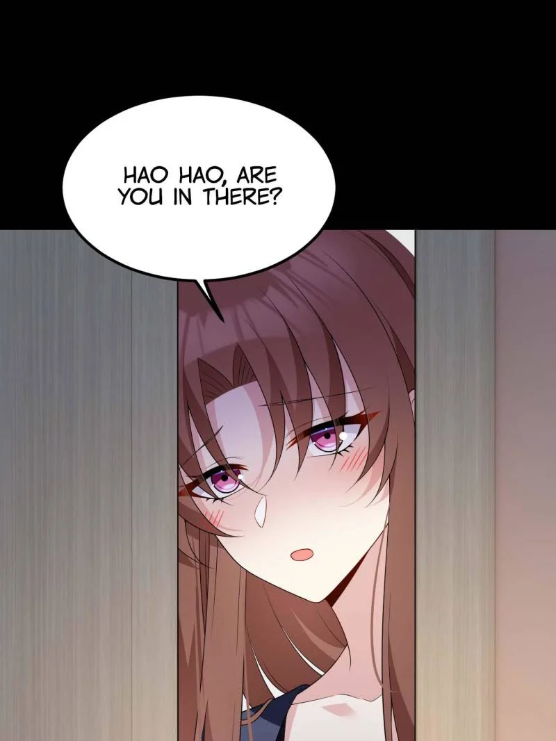 I Eat Soft Rice in Another World Chapter 153 - Page 48
