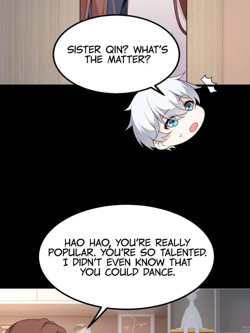 I Eat Soft Rice in Another World Chapter 153 - Page 49