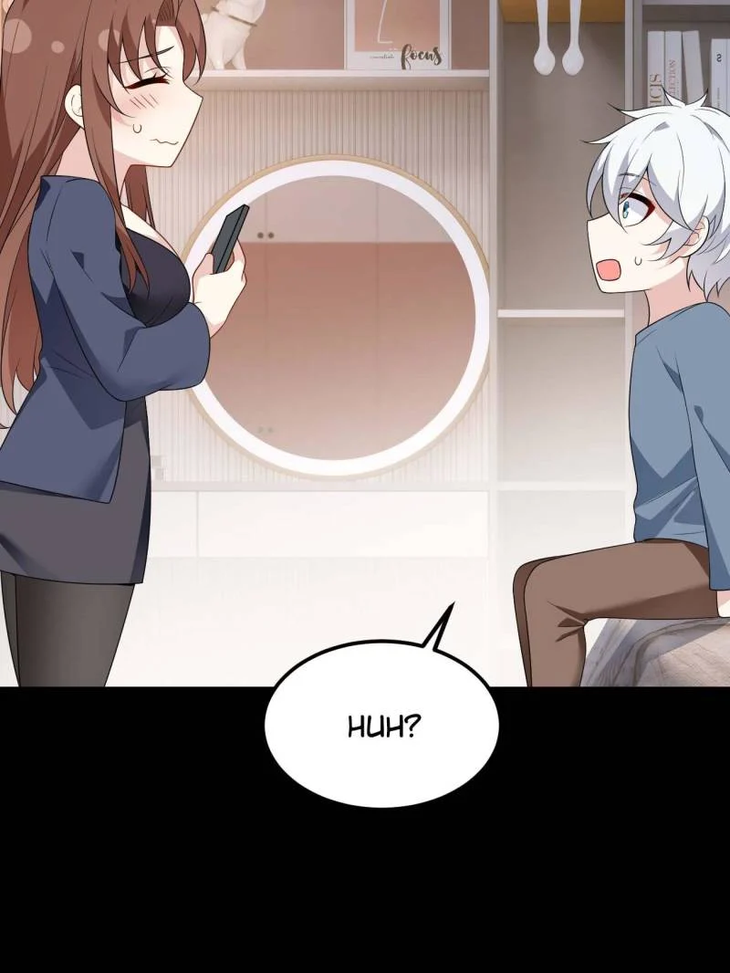 I Eat Soft Rice in Another World Chapter 153 - Page 50