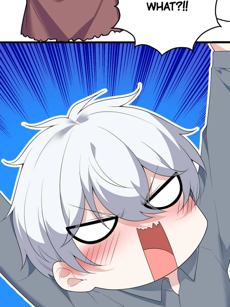 I Eat Soft Rice in Another World Chapter 153 - Page 6