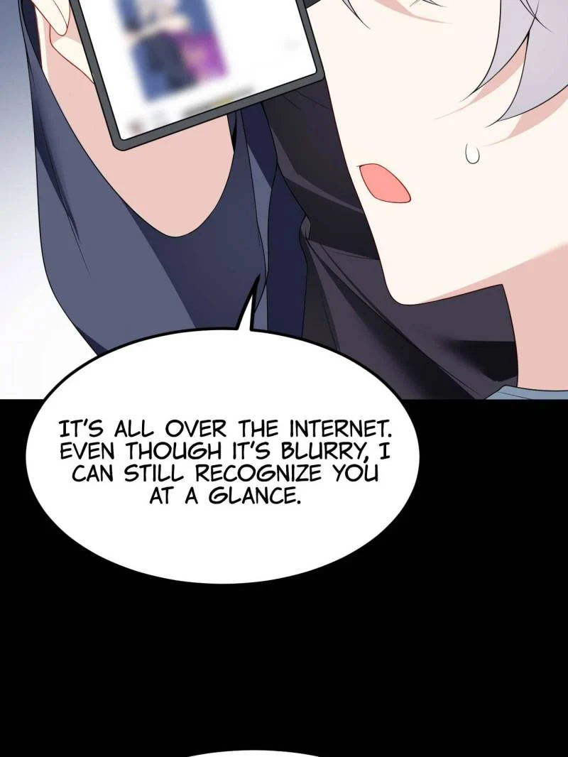 I Eat Soft Rice in Another World Chapter 153 - Page 52