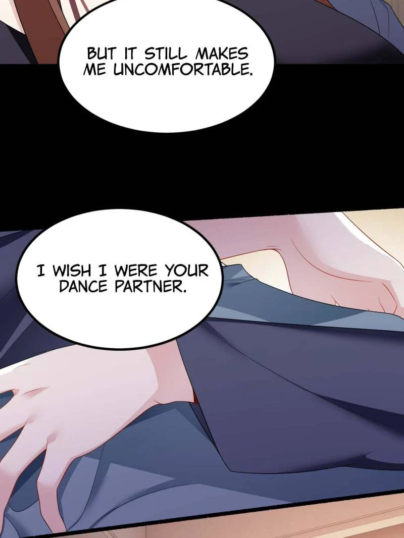I Eat Soft Rice in Another World Chapter 153 - Page 54