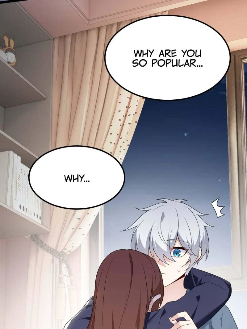 I Eat Soft Rice in Another World Chapter 153 - Page 55