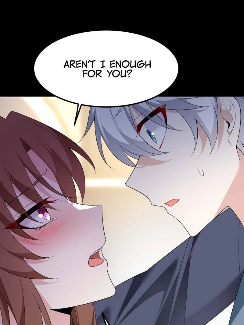I Eat Soft Rice in Another World Chapter 153 - Page 58