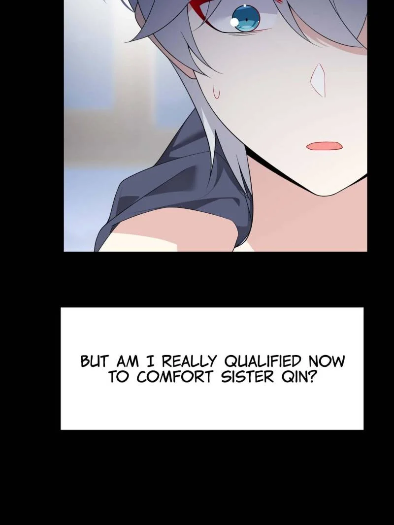 I Eat Soft Rice in Another World Chapter 153 - Page 60