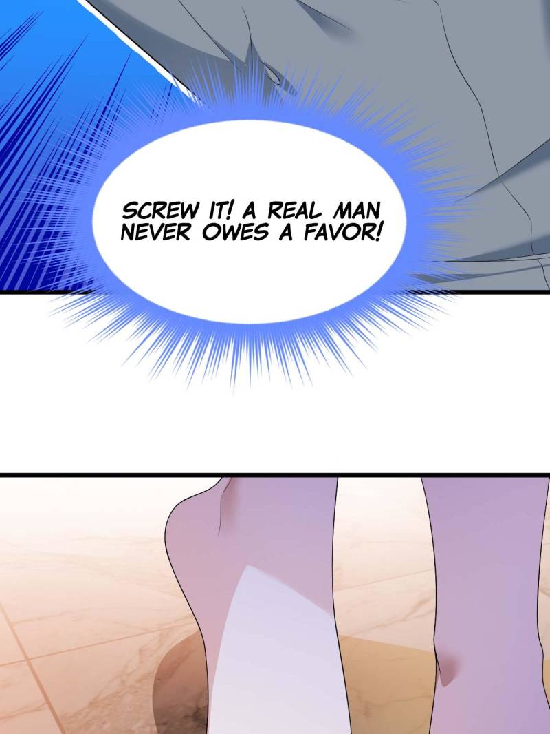I Eat Soft Rice in Another World Chapter 153 - Page 7