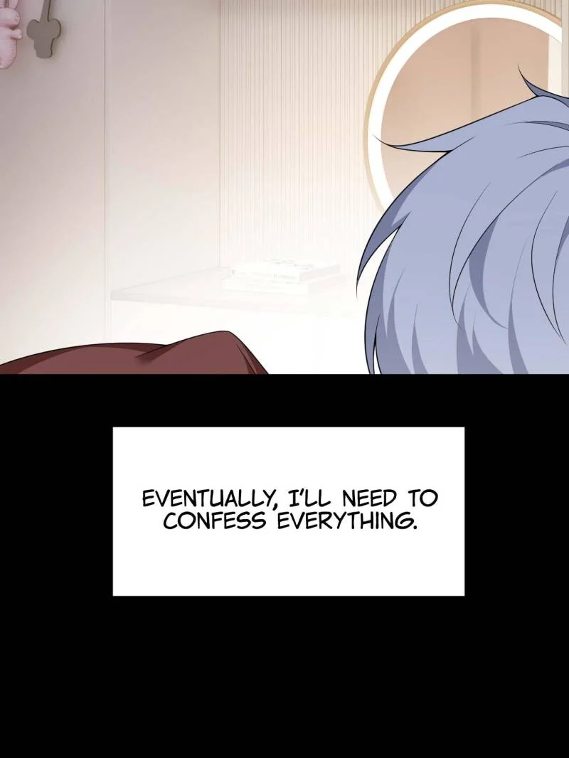 I Eat Soft Rice in Another World Chapter 153 - Page 62