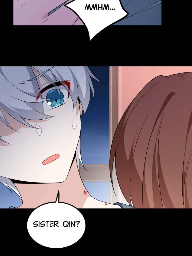 I Eat Soft Rice in Another World Chapter 153 - Page 64