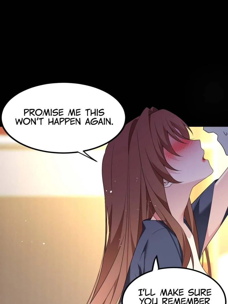 I Eat Soft Rice in Another World Chapter 153 - Page 65