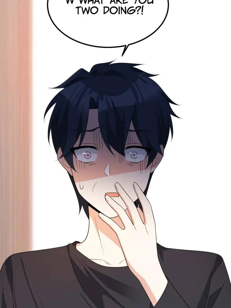 I Eat Soft Rice in Another World Chapter 153 - Page 70
