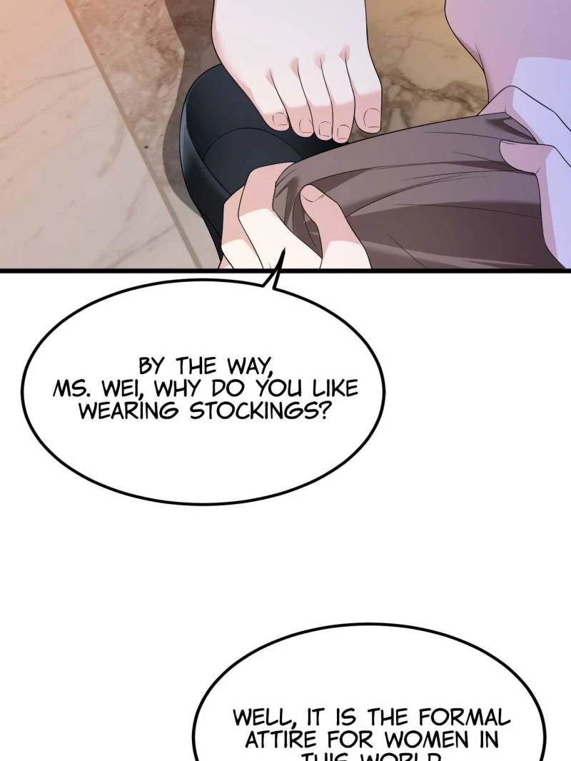 I Eat Soft Rice in Another World Chapter 153 - Page 8