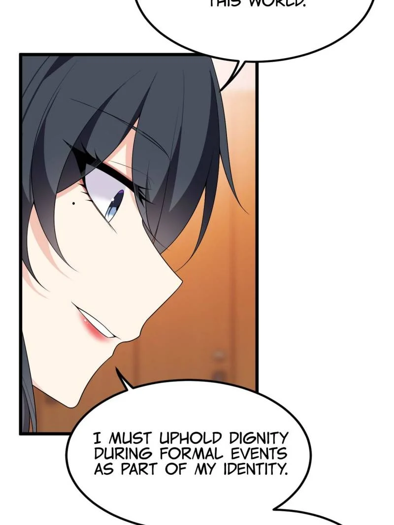 I Eat Soft Rice in Another World Chapter 153 - Page 9