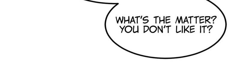 I Eat Soft Rice in Another World Chapter 153 - Page 10