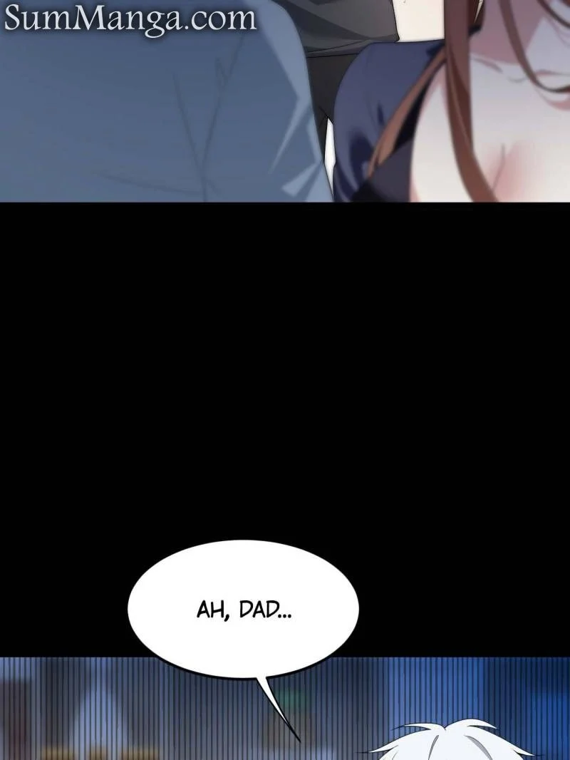 I Eat Soft Rice in Another World Chapter 154 - Page 2