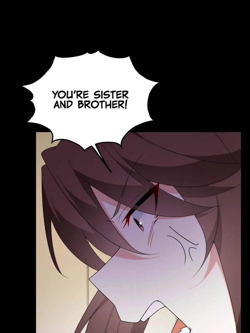 I Eat Soft Rice in Another World Chapter 154 - Page 11