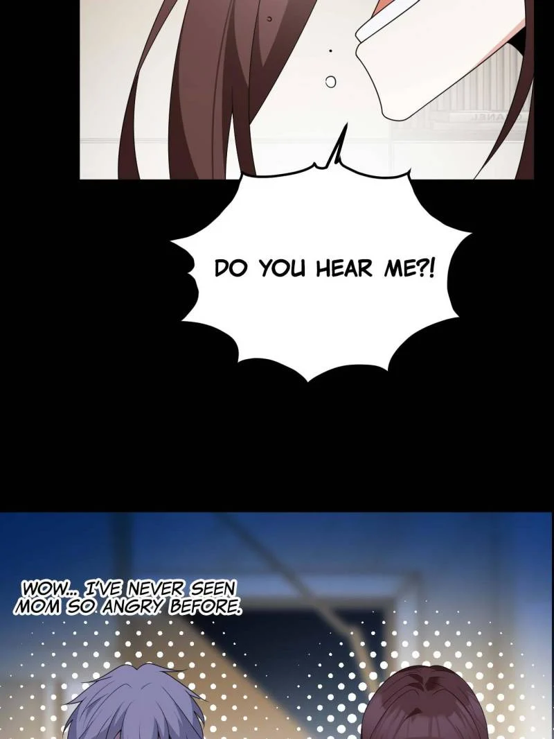 I Eat Soft Rice in Another World Chapter 154 - Page 12