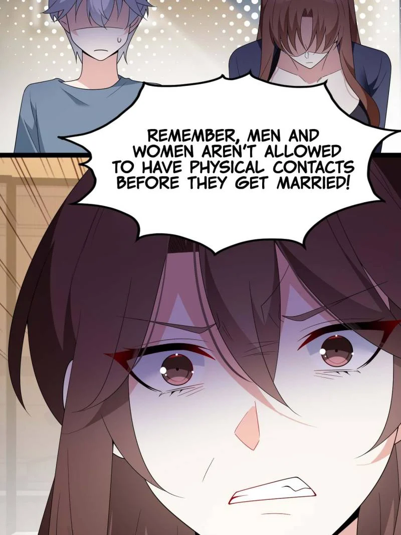 I Eat Soft Rice in Another World Chapter 154 - Page 13