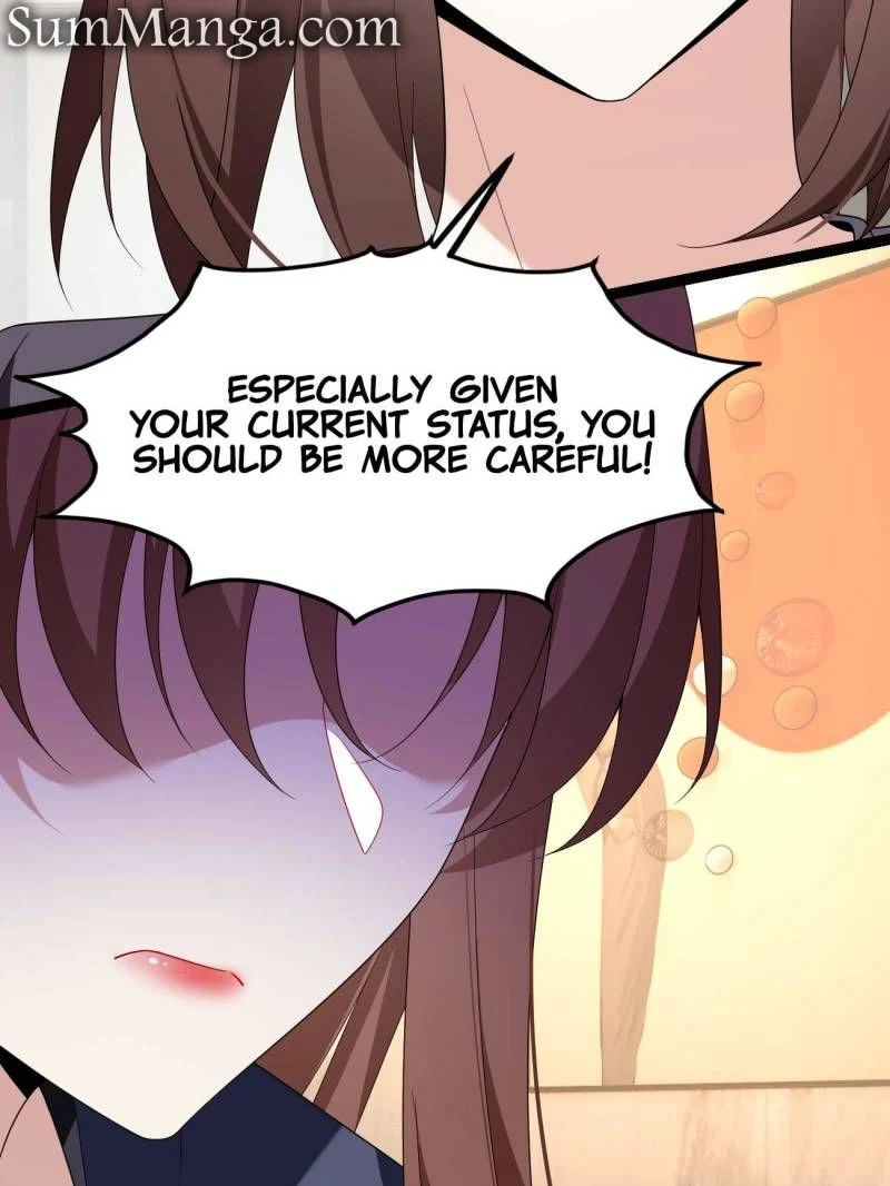 I Eat Soft Rice in Another World Chapter 154 - Page 14