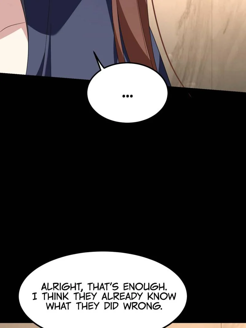 I Eat Soft Rice in Another World Chapter 154 - Page 15