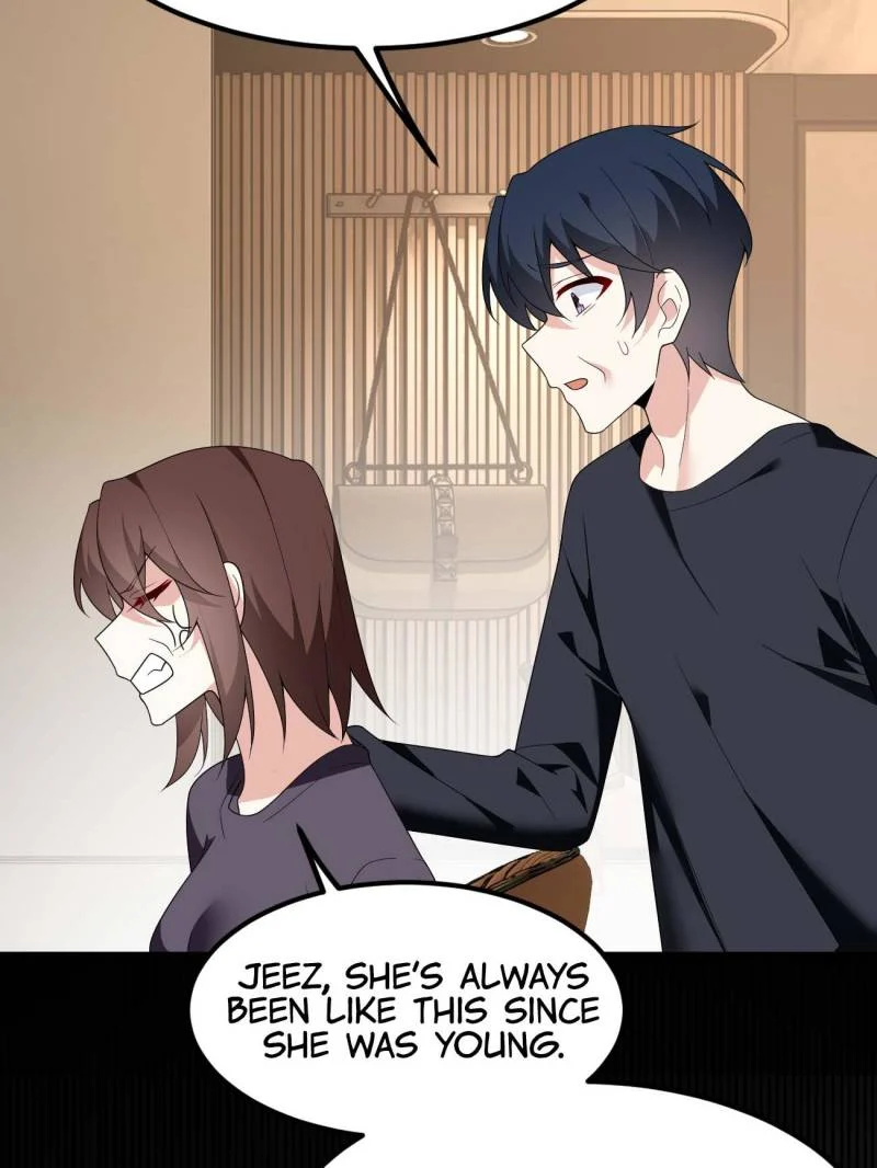 I Eat Soft Rice in Another World Chapter 154 - Page 16