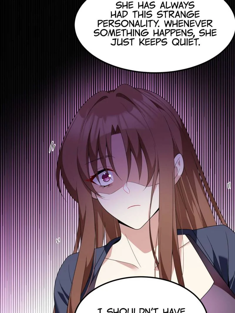 I Eat Soft Rice in Another World Chapter 154 - Page 17