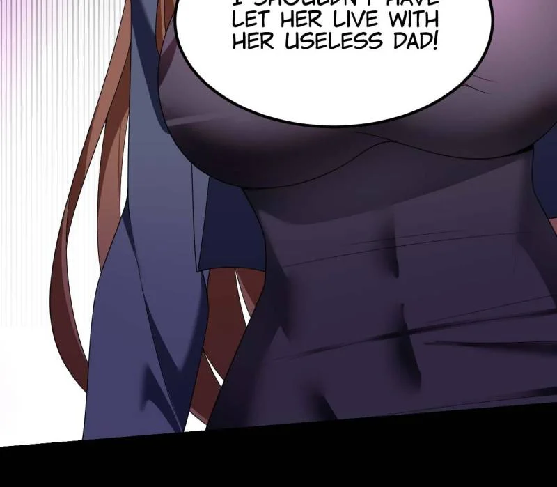 I Eat Soft Rice in Another World Chapter 154 - Page 18