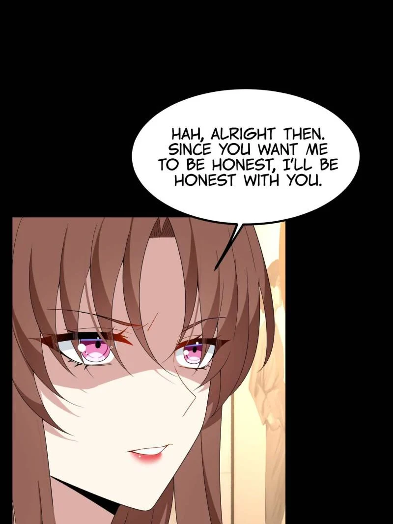 I Eat Soft Rice in Another World Chapter 154 - Page 19