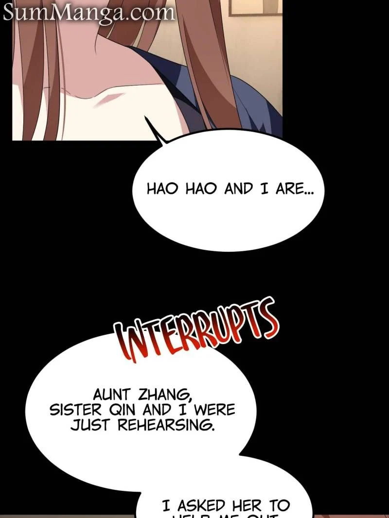 I Eat Soft Rice in Another World Chapter 154 - Page 20