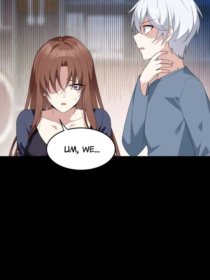 I Eat Soft Rice in Another World Chapter 154 - Page 3