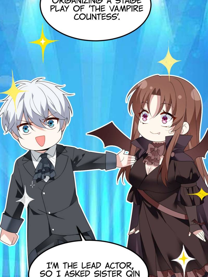 I Eat Soft Rice in Another World Chapter 154 - Page 22