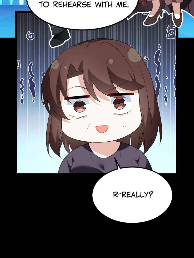 I Eat Soft Rice in Another World Chapter 154 - Page 23