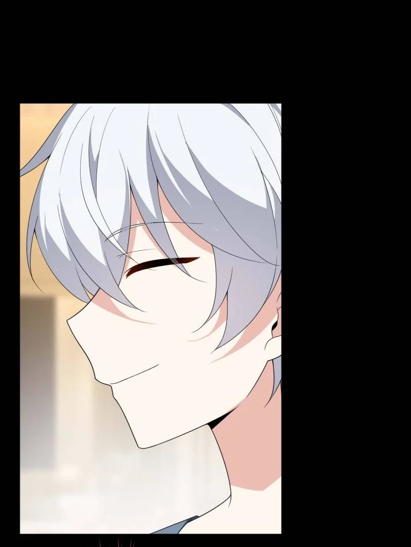 I Eat Soft Rice in Another World Chapter 154 - Page 24