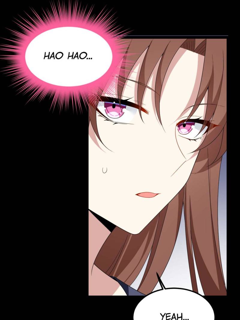 I Eat Soft Rice in Another World Chapter 154 - Page 25
