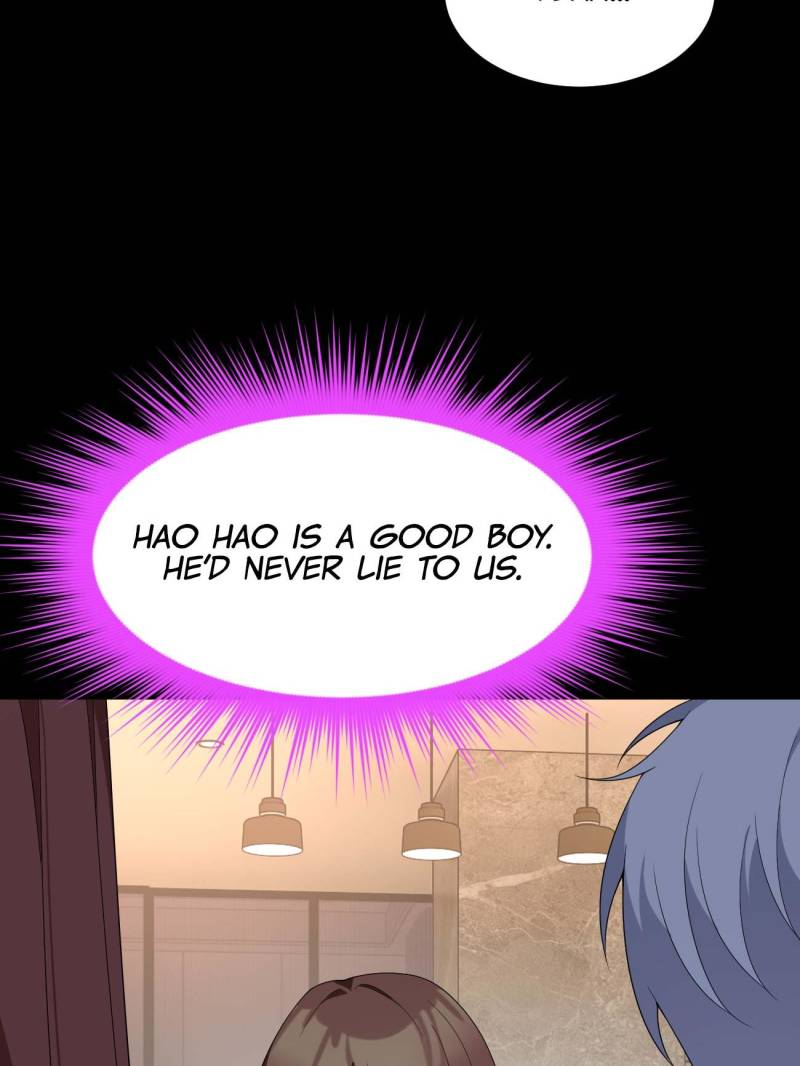 I Eat Soft Rice in Another World Chapter 154 - Page 26