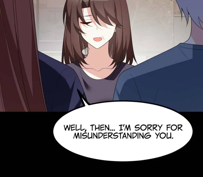 I Eat Soft Rice in Another World Chapter 154 - Page 27