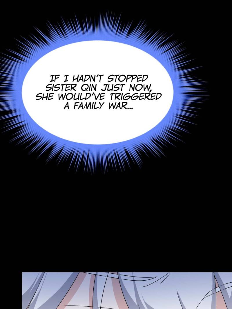 I Eat Soft Rice in Another World Chapter 154 - Page 29