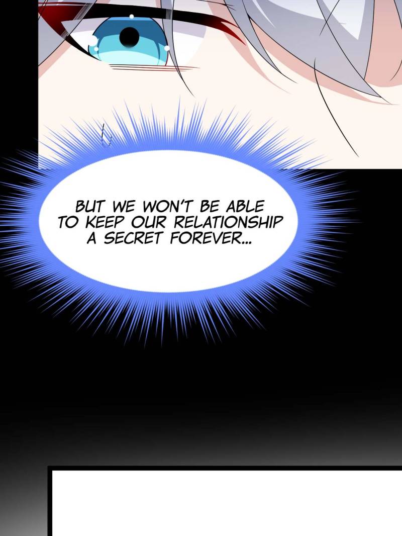 I Eat Soft Rice in Another World Chapter 154 - Page 30