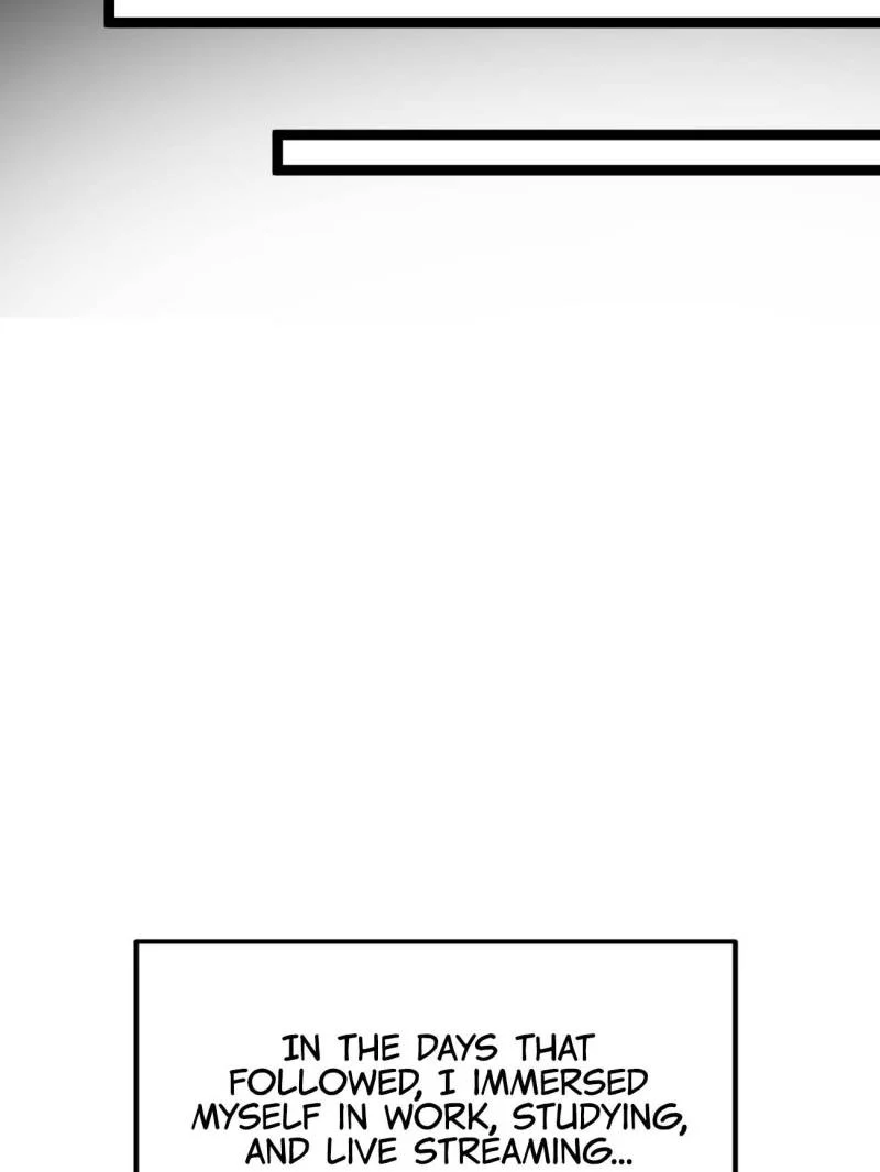 I Eat Soft Rice in Another World Chapter 154 - Page 31
