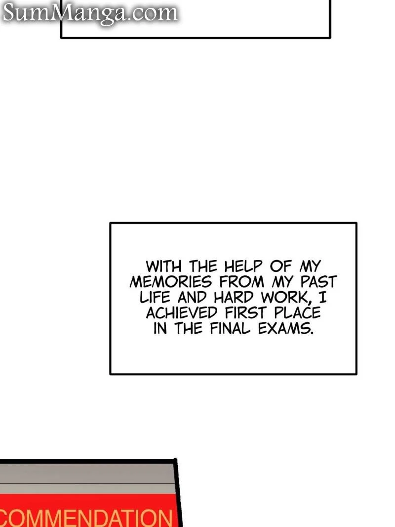 I Eat Soft Rice in Another World Chapter 154 - Page 32