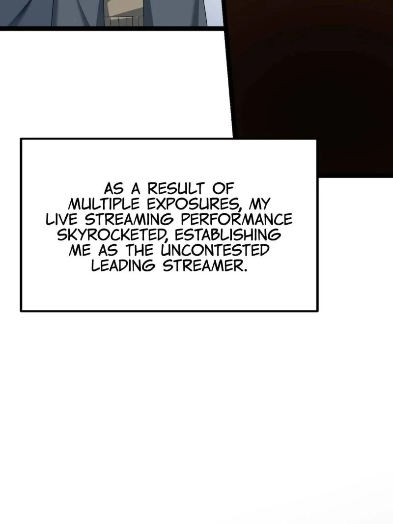 I Eat Soft Rice in Another World Chapter 154 - Page 34