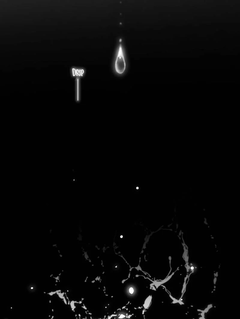I Eat Soft Rice in Another World Chapter 154 - Page 36
