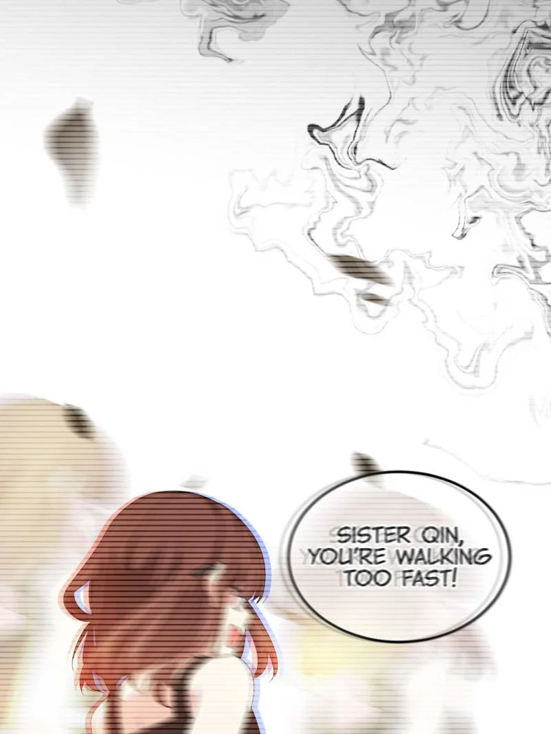 I Eat Soft Rice in Another World Chapter 154 - Page 40